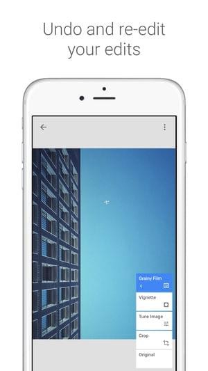 截图4