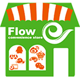 流量便利店下载_流量便利店苹果版下载