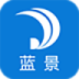 蓝景商城下载_蓝景商城安卓版下载