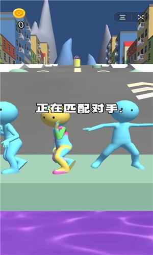 炮塔王者争夺战截图3
