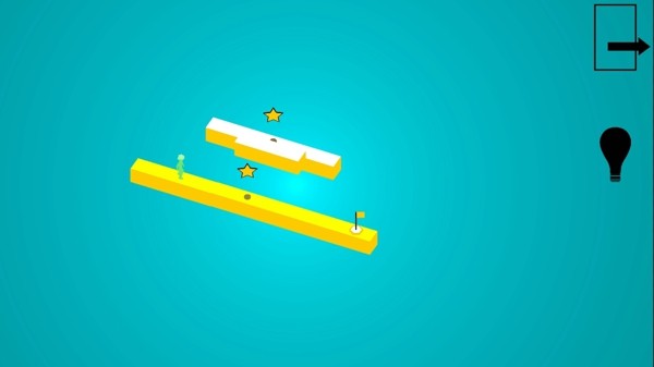 迷幻空间截图1