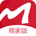麦啦商城商家版下载_麦啦商城商家版苹果版下载