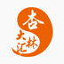 杏林大汇下载_杏林大汇最新版下载