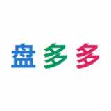 盘多多手机版下载_盘多多手机版最新版下载