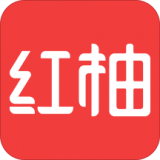 红柚