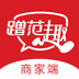 蹭范趣厨神下载_蹭范趣厨神最新版下载