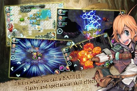 inotia3中文版截图4