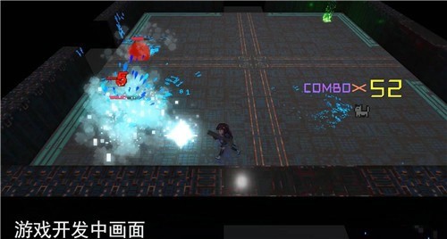 源代码截图4