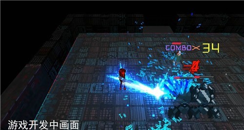 源代码截图3