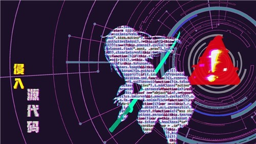 源代码截图1