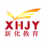 新化教育下载_新化教育官网版下载