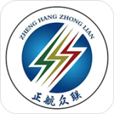 电力云商城下载_电力云商城安卓版下载
