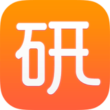 研途宝课堂