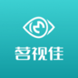 茗视佳下载_茗视佳最新版下载