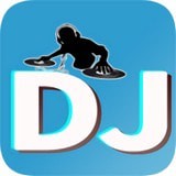 dj音乐盒