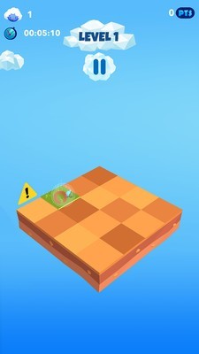 再见绵羊截图5