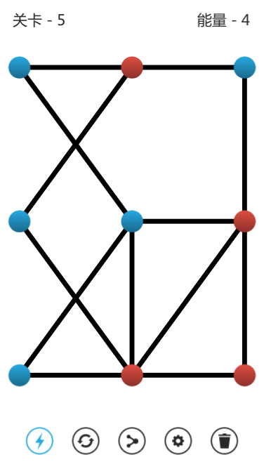前境游戏截图1
