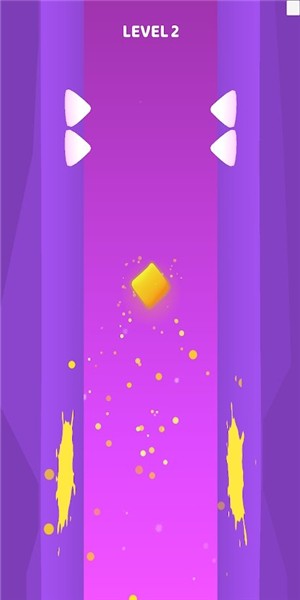 史莱姆弹射截图3