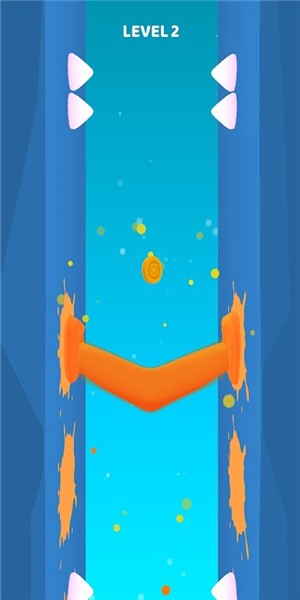 史莱姆弹射截图2