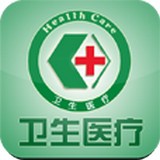 卫生医疗网