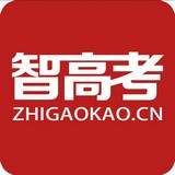 智高考下载_智高考官网版下载
