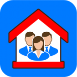 手机梵讯app