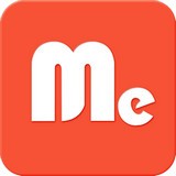 me锁屏下载_me锁屏苹果版下载