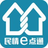 民情e点通下载_民情e点通最新版下载