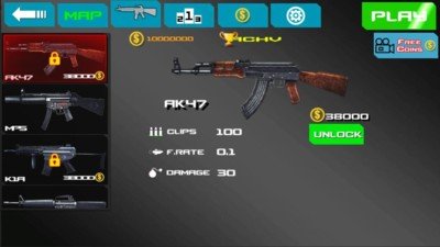 截图4