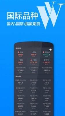 浙期汇截图4