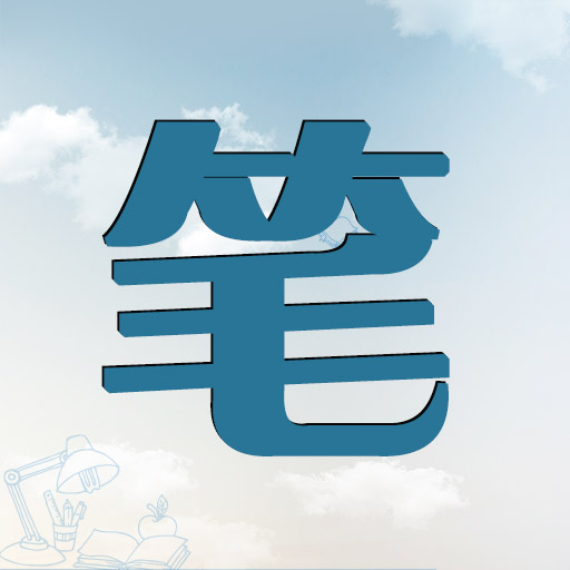 免费小说吧下载_免费小说吧手机版下载