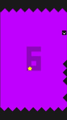 弹性方块截图3