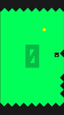 弹性方块截图2