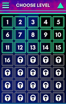 彩色填写截图3