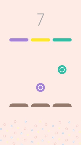 色彩杂耍截图1