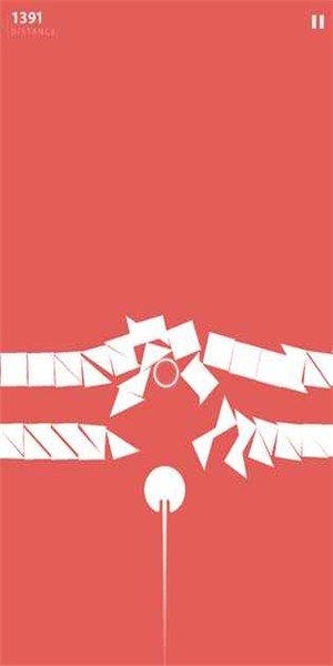 逃生立场截图2