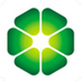 万家光伏下载_万家光伏手机版下载