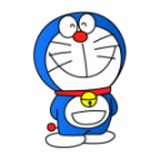 qq机器人下载_qq机器人最新版下载