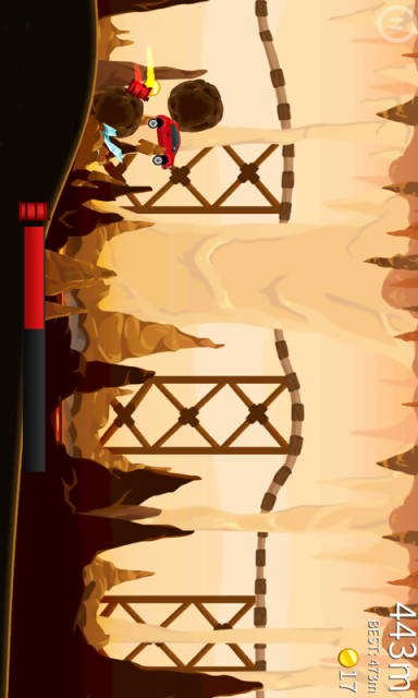 截图4