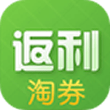 返利淘