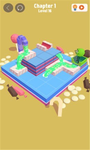 截图4