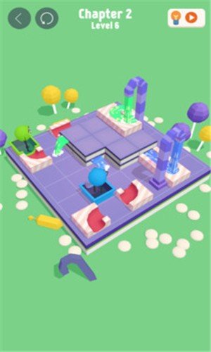 截图3