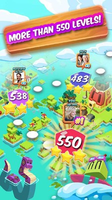 水果方块截图4