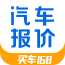 买车168下载_买车168ios版下载