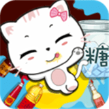 宝宝识味道下载_宝宝识味道ios版下载