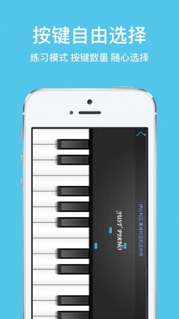 极品钢琴2截图3