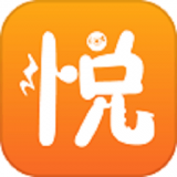 音悦之路下载_音悦之路ios版下载