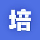 培训范老师端下载_培训范老师端正式版下载