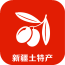 新疆土特产下载_新疆土特产手机版下载