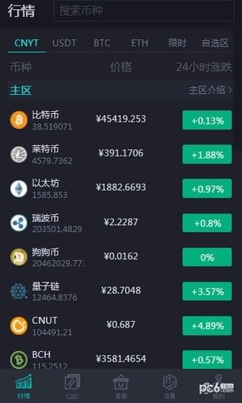 笔加索-01